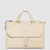 Sac d'ordinateur expansible 14"