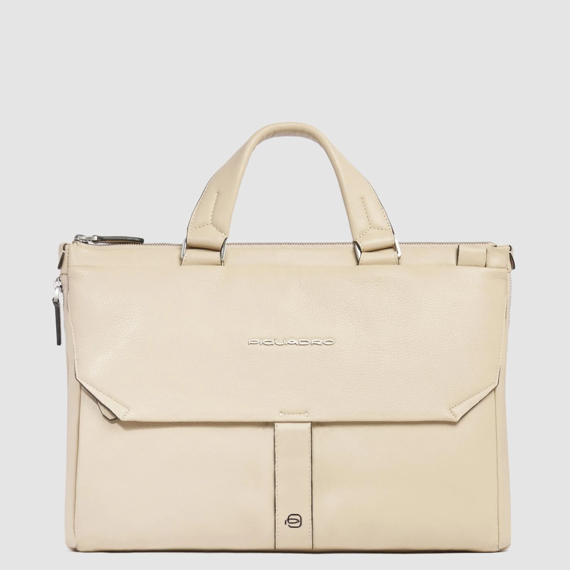 Sac d'ordinateur expansible 14"