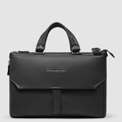 Sac d'ordinateur expansible 14"