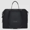 Sac d'ordinateur 14" femme