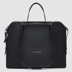 Sac d'ordinateur 14" femme