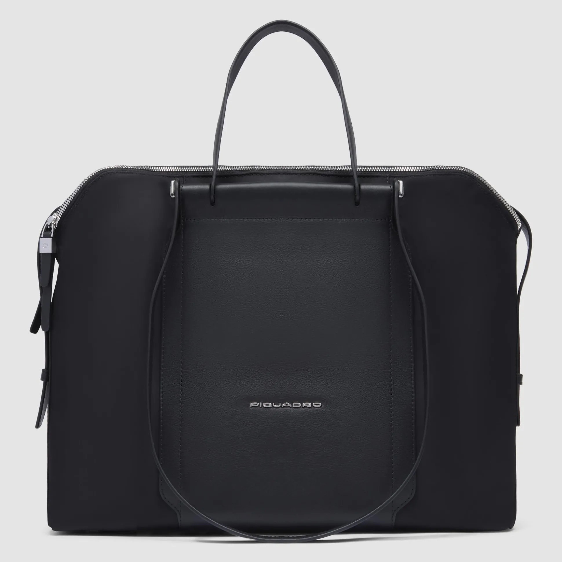 Sac d'ordinateur 14" femme