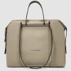 Sac d'ordinateur 14" femme