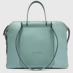 Sac d'ordinateur 14" femme
