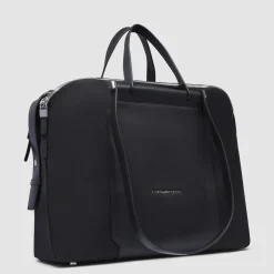 Sac d'ordinateur 14" femme