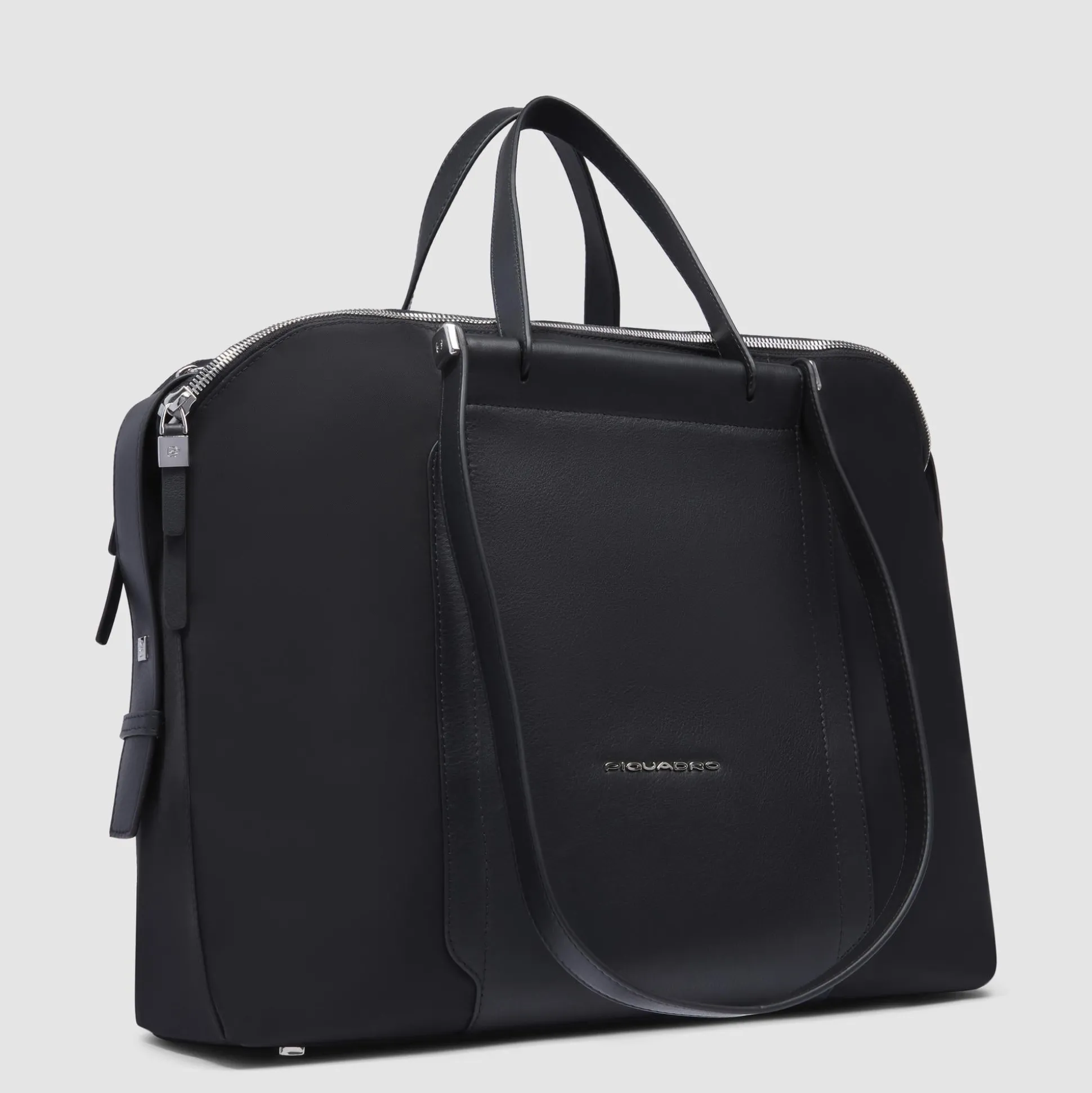 Sac d'ordinateur 14" femme