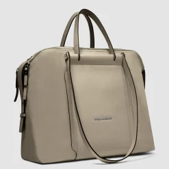 Sac d'ordinateur 14" femme