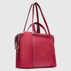 Sac d'ordinateur 14" femme