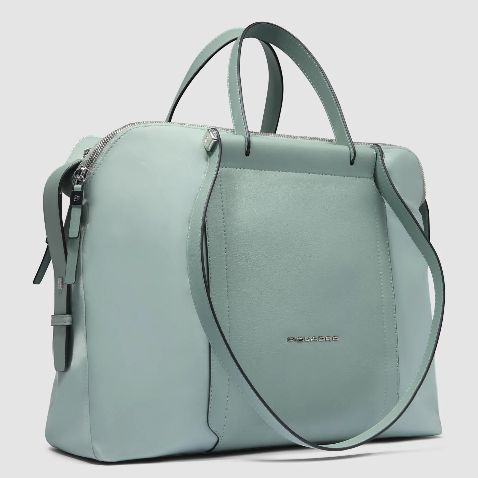 Sac d'ordinateur 14" femme