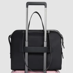 Sac d'ordinateur 14" femme