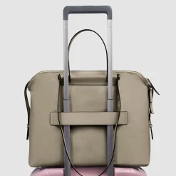 Sac d'ordinateur 14" femme