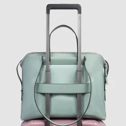 Sac d'ordinateur 14" femme