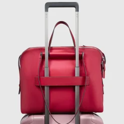 Sac d'ordinateur 14" femme