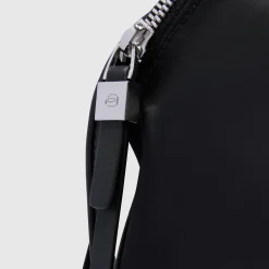 Sac d'ordinateur 14" femme