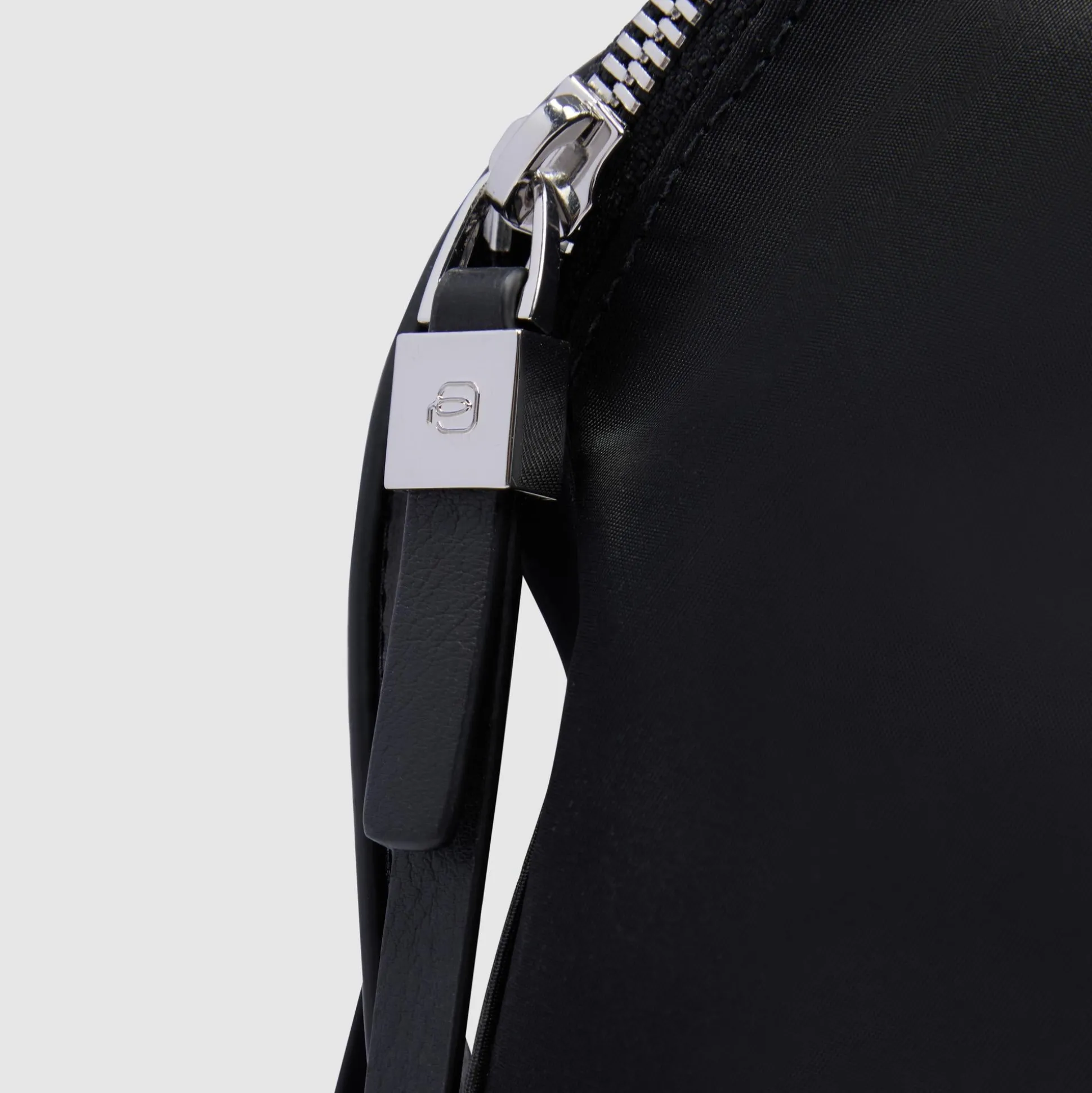 Sac d'ordinateur 14" femme