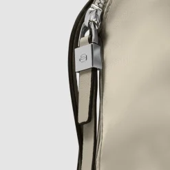 Sac d'ordinateur 14" femme