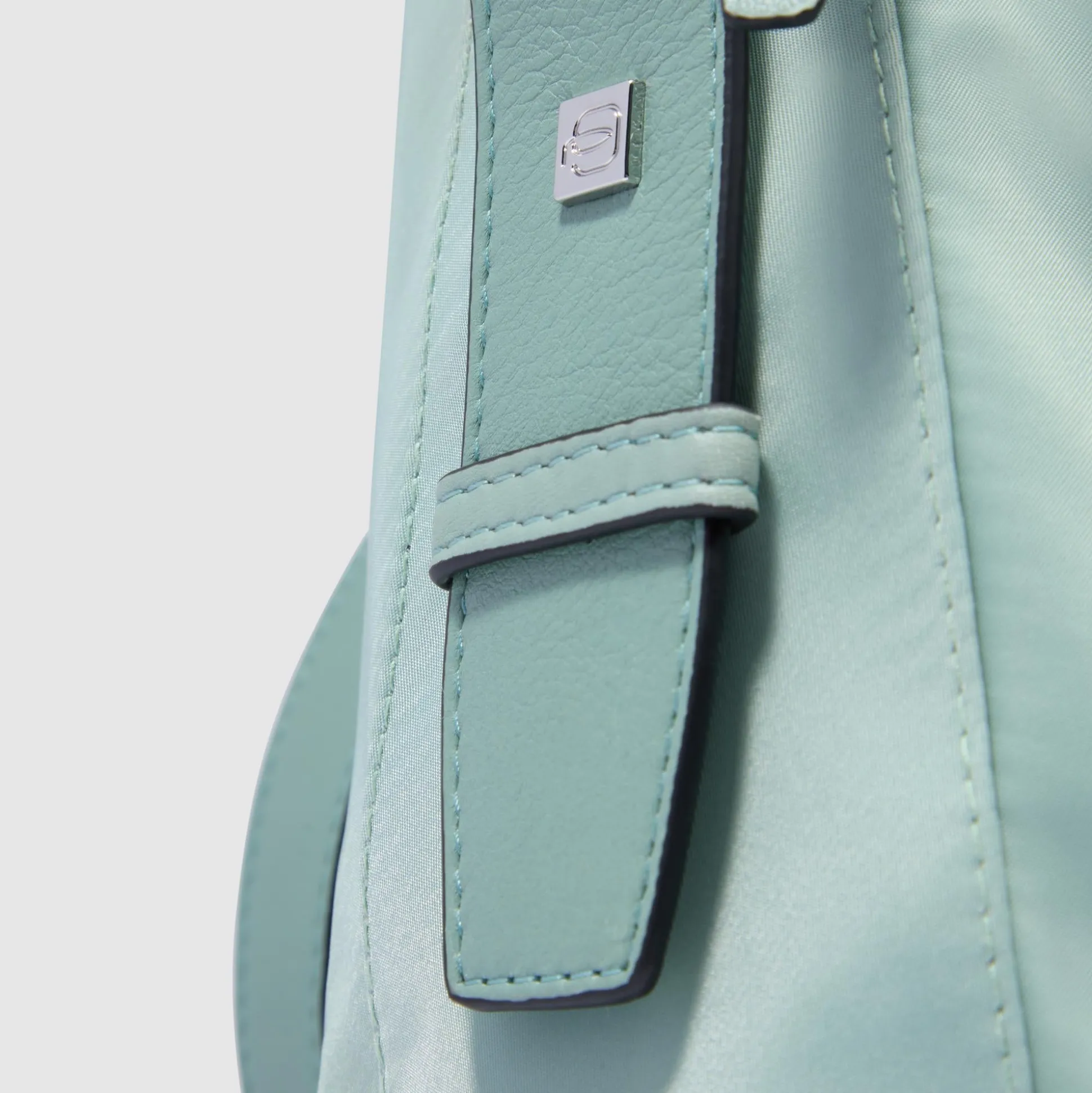 Sac d'ordinateur 14" femme