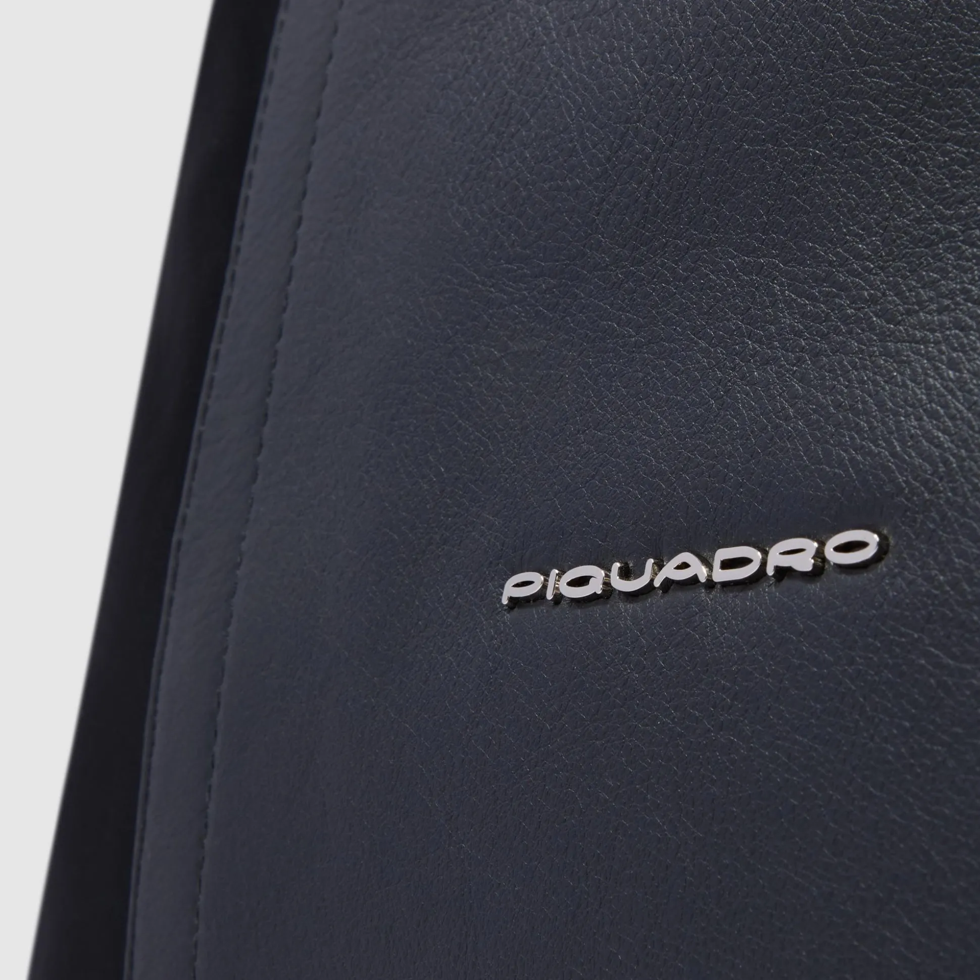 Sac d'ordinateur 14" femme