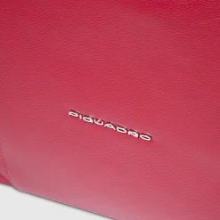 Sac d'ordinateur 14" femme