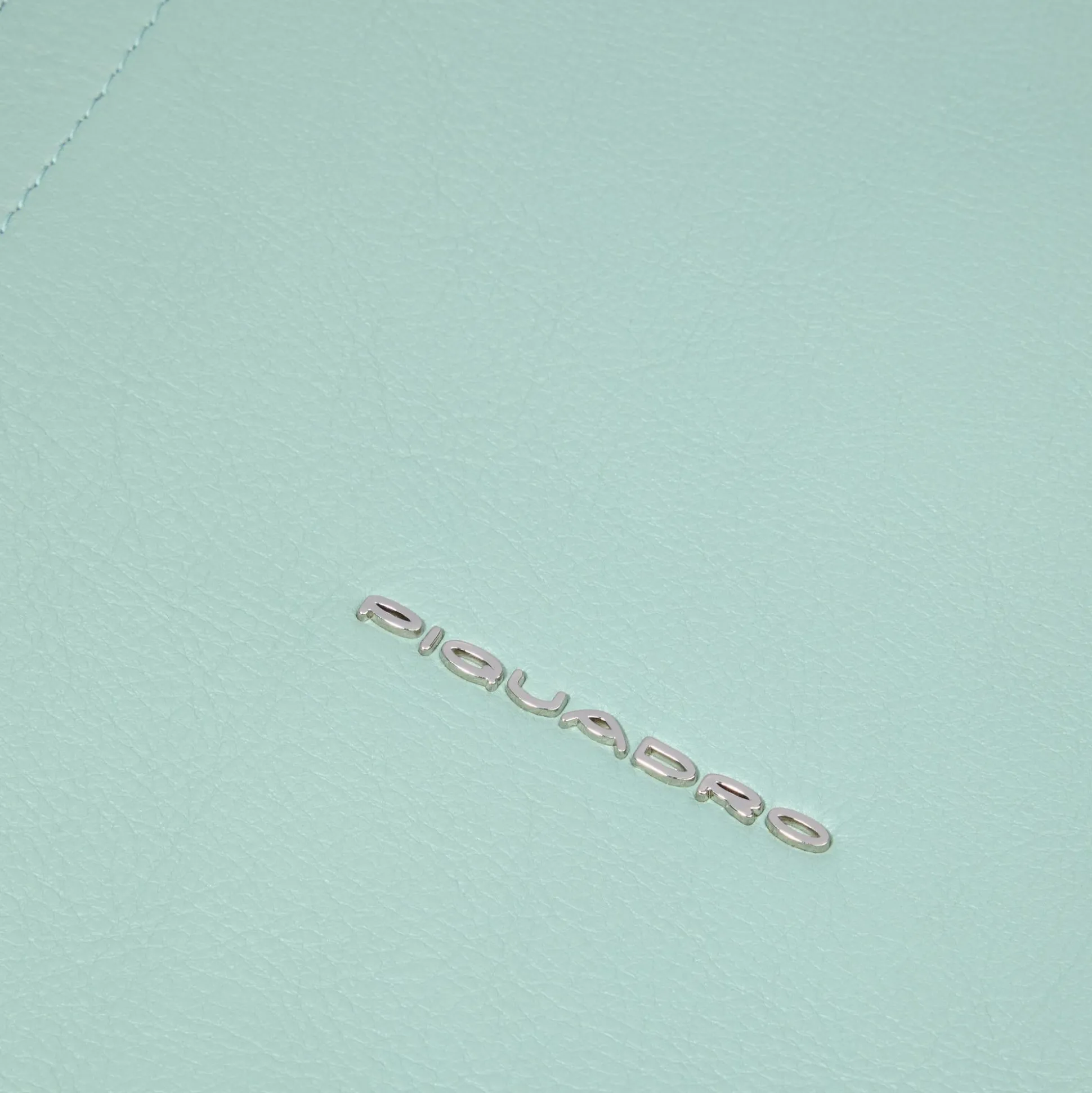 Sac d'ordinateur 14" femme