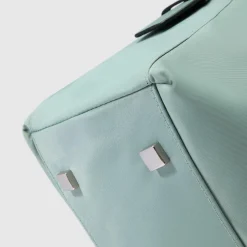 Sac d'ordinateur 14" femme