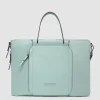 Sac d'ordinateur 15,6" mince, expansible