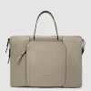 Sac d'ordinateur 15,6" mince, expansible