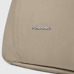 Sac d'ordinateur 15,6" mince, expansible