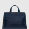 Sac d'ordinateur 15,6" personnalisable