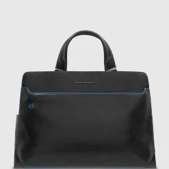 Sac d'ordinateur 15,6" personnalisable