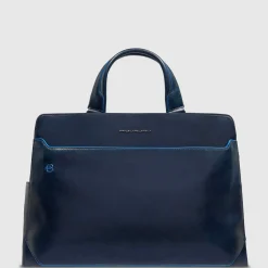 Sac d'ordinateur 15,6" personnalisable