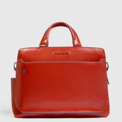 Sac d'ordinateur 15,6" personnalisable