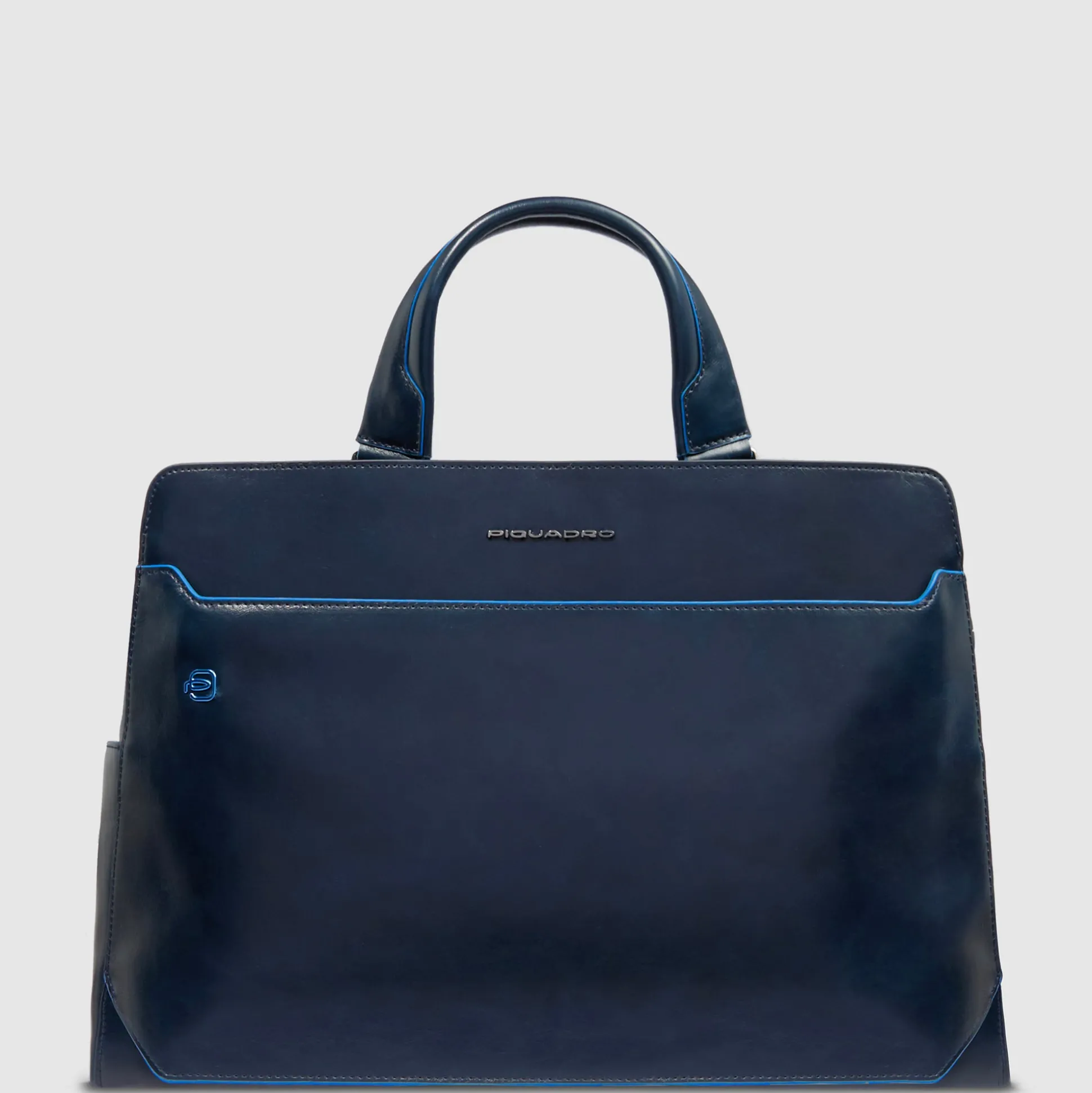 Sac d'ordinateur 15,6" personnalisable