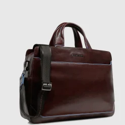 Sac d'ordinateur 15,6" personnalisable