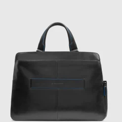 Sac d'ordinateur 15,6" personnalisable