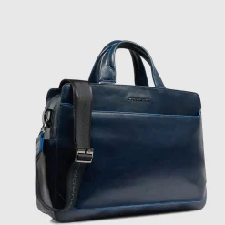 Sac d'ordinateur 15,6" personnalisable