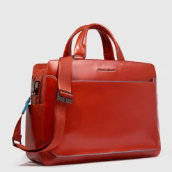 Sac d'ordinateur 15,6" personnalisable