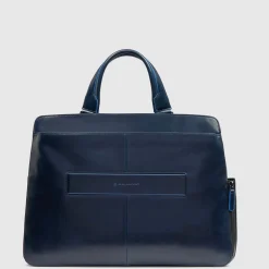 Sac d'ordinateur 15,6" personnalisable