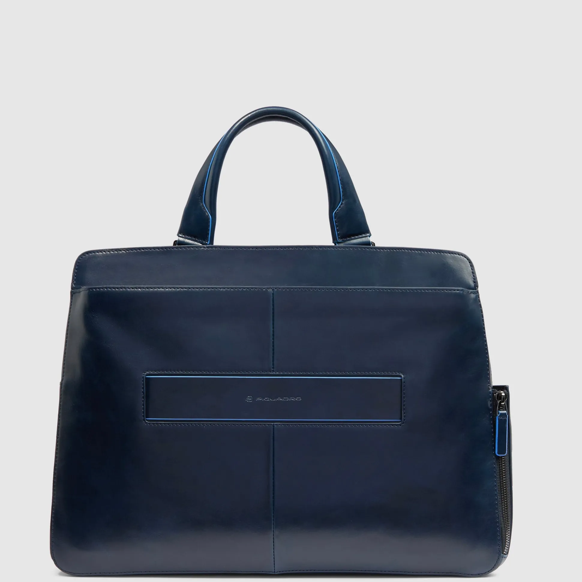 Sac d'ordinateur 15,6" personnalisable