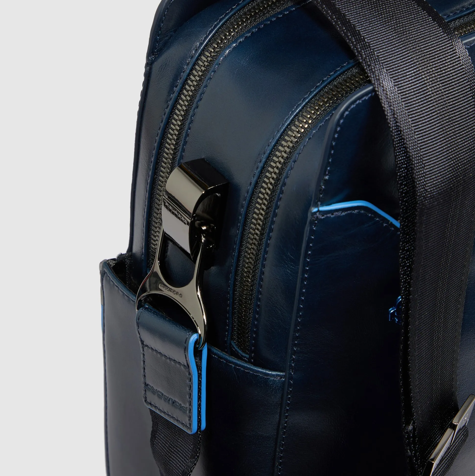 Sac d'ordinateur 15,6" personnalisable