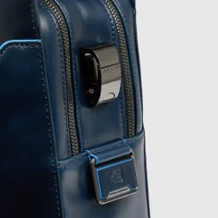 Sac d'ordinateur 15,6" personnalisable