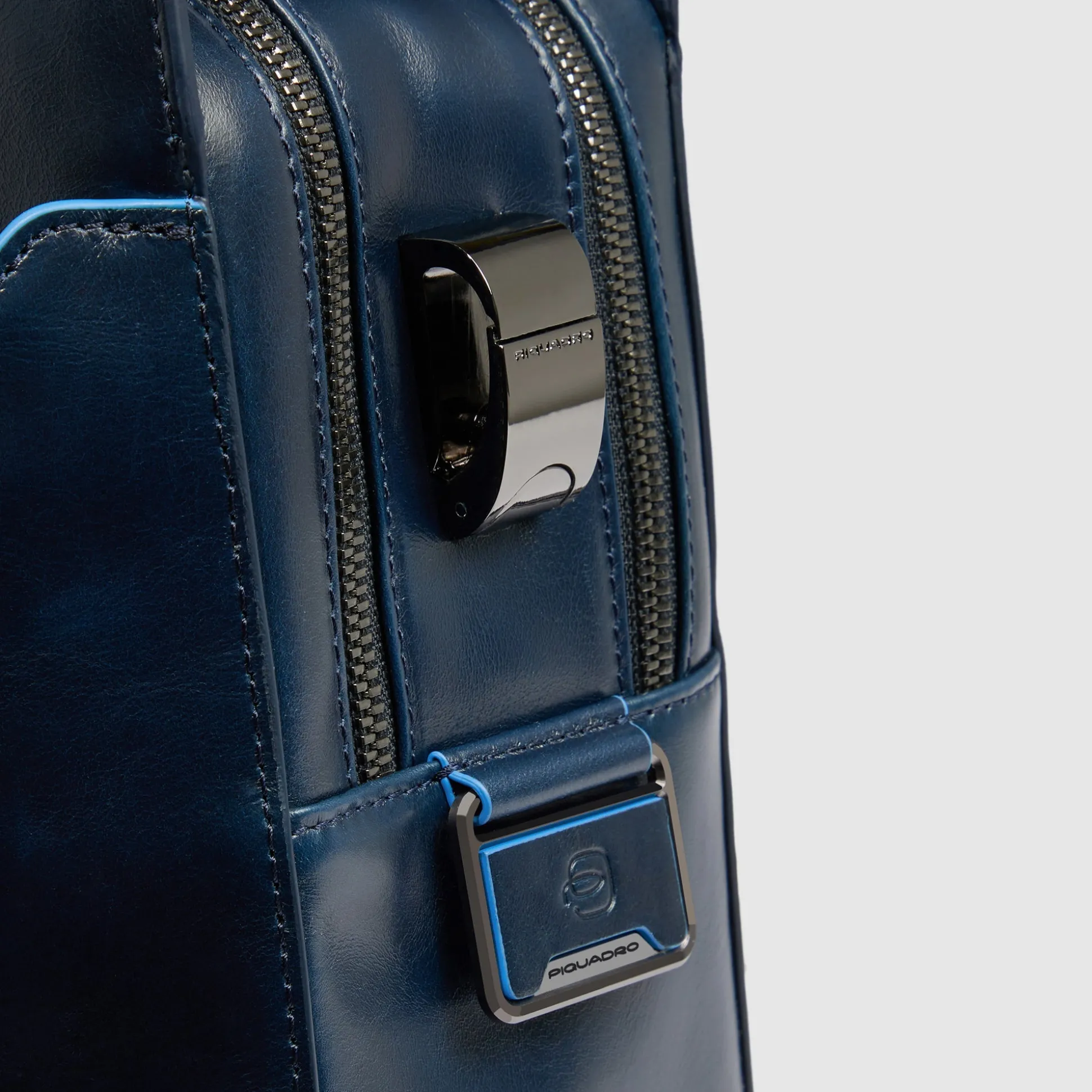 Sac d'ordinateur 15,6" personnalisable