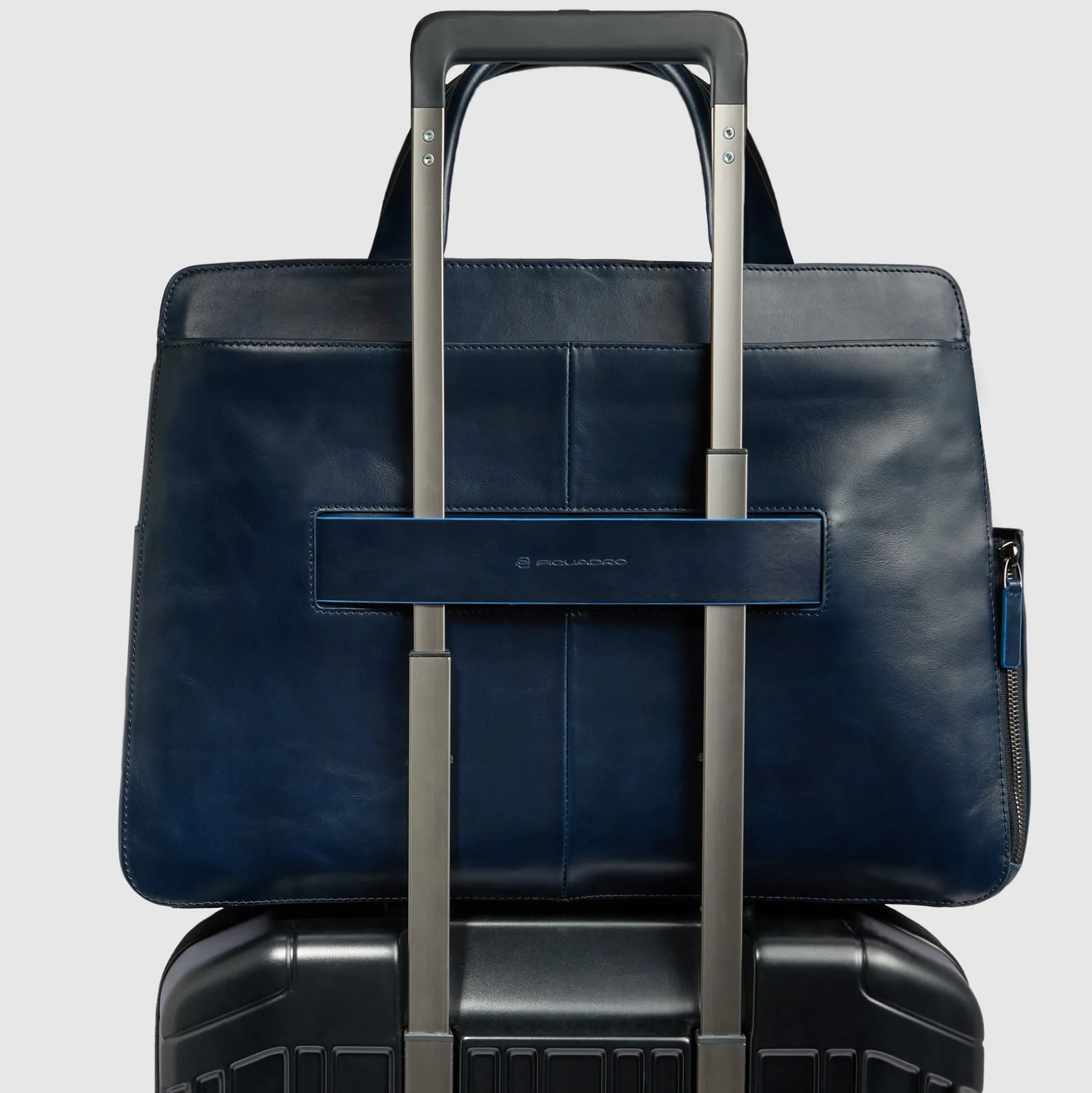 Sac d'ordinateur 15,6" personnalisable