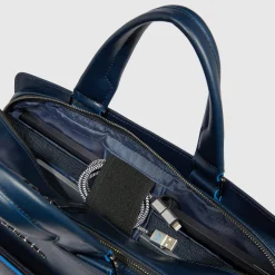 Sac d'ordinateur 15,6" personnalisable