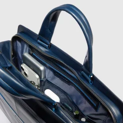 Sac d'ordinateur 15,6" personnalisable