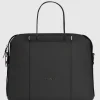 Sac femme à ordinateur 15"