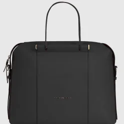 Sac femme à ordinateur 15"