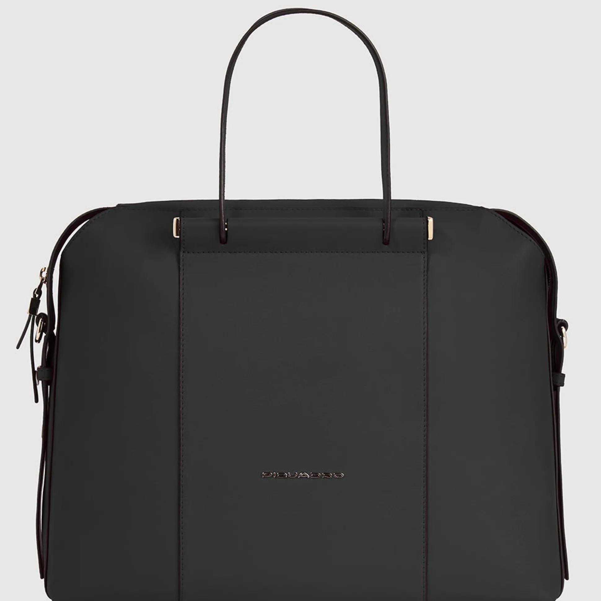 Sac femme à ordinateur 15"