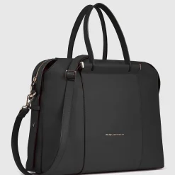 Sac femme à ordinateur 15"