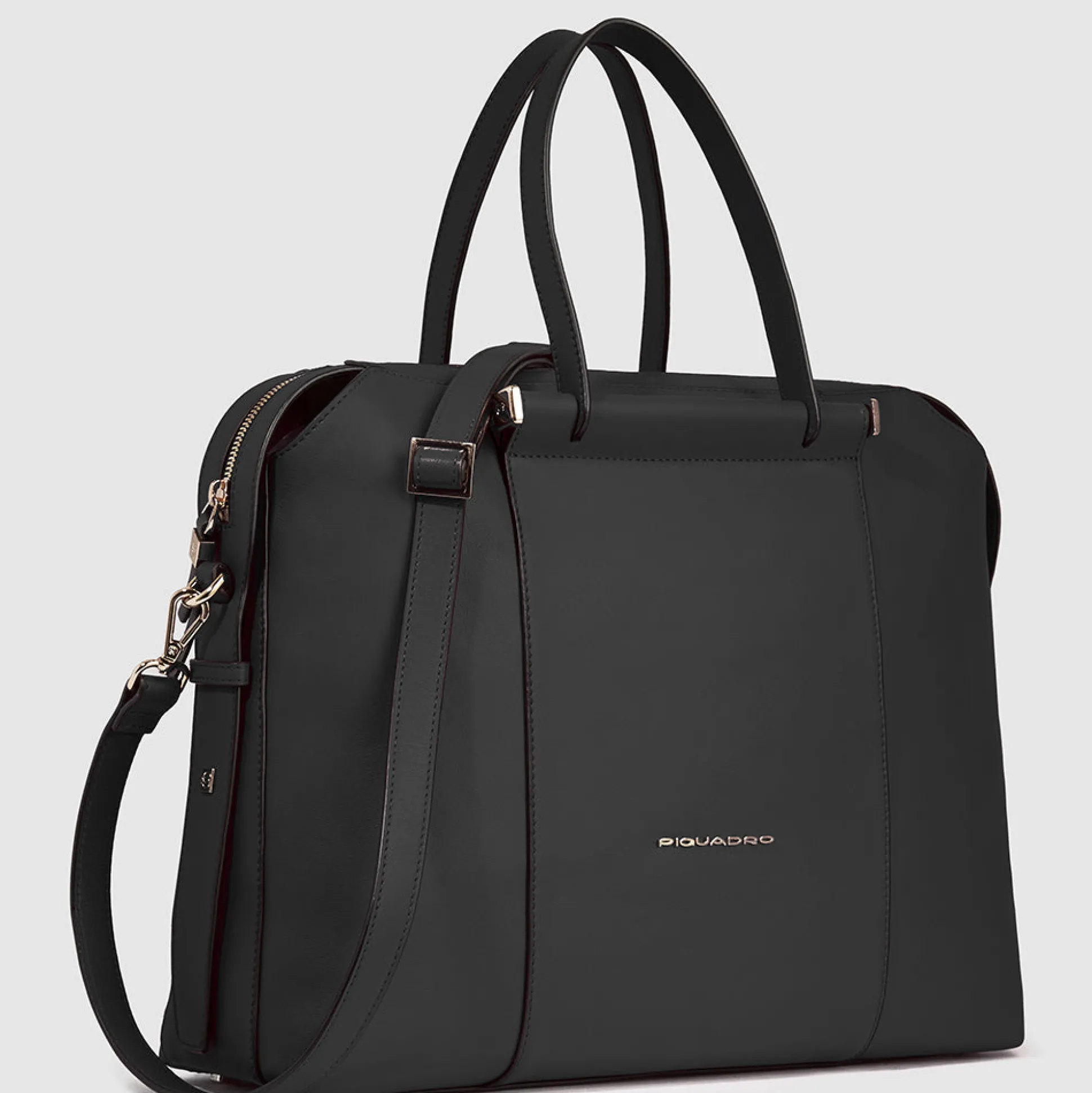 Sac femme à ordinateur 15"